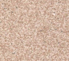 PVC forretningsrom 2639 Smart Grey