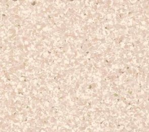 PVC äriruumi Gerflor Mipolam Ambiance Ultra  2061 Sand beez