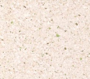 PVC äriruumi Gerflor Mipolam Ambiance Ultra 2062 Beach beez