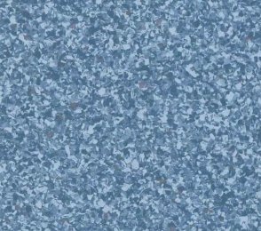 PVC äriruumi Gerflor Mipolam Ambiance Ultra 2068 Sea Blue sinine