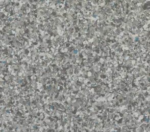 Бизнес-комната из ПВХ 2639 Smart Grey