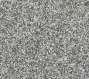 Бизнес-комната из ПВХ 2639 Smart Grey