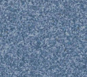 PVC äriruumi Gerflor Mipolam Ambiance Ultra 2082 Ocean sinine