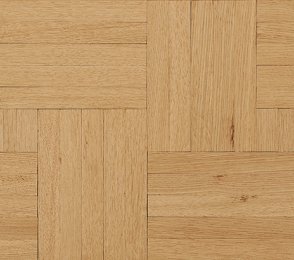 Mosaic parquet Oak Toscana 5 Natur 8mm