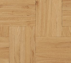 Mosaic parquet Oak Toscana 5 Rustical 8mm