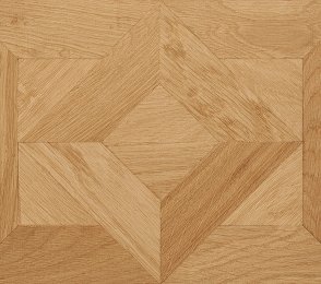 Mosaic parquet Oak Ancona Natur 10mm