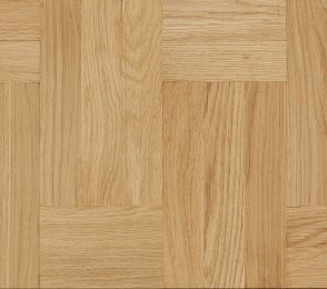 Mosaiikkiparketti Oak Bologna Natur 10mm