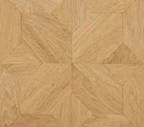 Mosaic parquet Oak Florence Natur 10mm