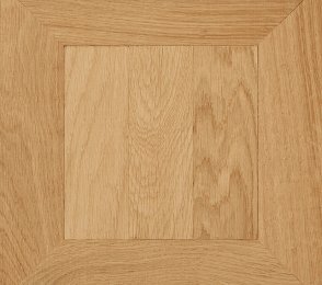 Mosaic parquet Oak Marco 3 Natur 10mm