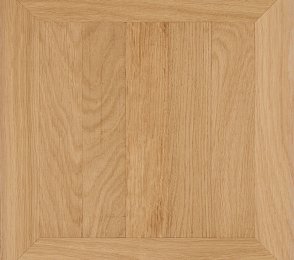 Mosaic parquet Oak Marco 5 Natur 10mm