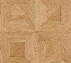 Mosaic parquet Oak Milano Natur 10mm