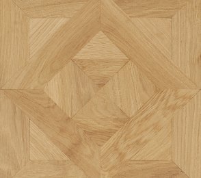 Mosaic parquet Oak Roma Natur 10mm