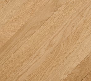 Mosaic parquet Oak Trieste Natur 10mm