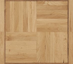 Mosaic parquet Oak Ravenna Rustical 8mm