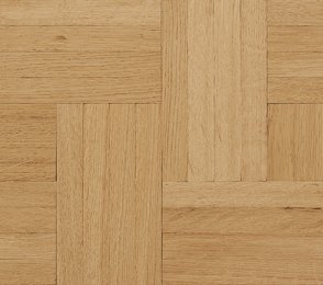 Mosaic parquet Oak Toscana 4 Natur 8mm