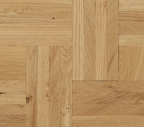 Mosaic parquet Oak Toscana 4 Rustical 8mm