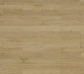 Mosaic parquet Oak Nature english