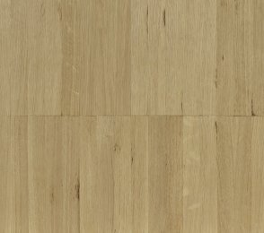 Mosaic parquet Oak Nature parallel