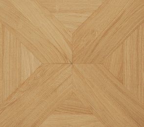 Mosaic parquet Oak Palace Brighton Natur 10mm