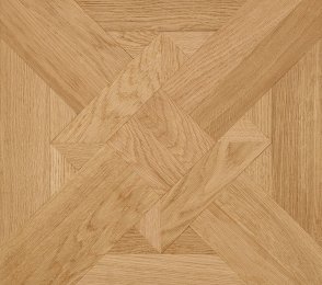 Mosaiikparkett Tamm Palace Coventry Natur 10mm     