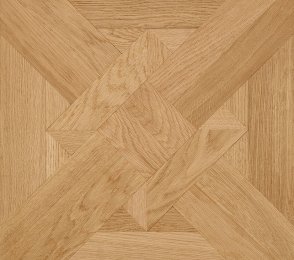 Mosaic parquet Oak Palace Coventry Natur 10mm