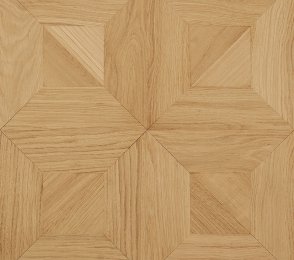 Mosaiikkiparketti Oak Palace Derby Natur 10mm