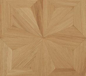 Mosaic parquet Oak Palace Windsor Natur 10mm