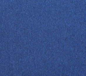 Plaatvaip Paragon  Design Loop CODEC Digital Accent 6176 sinine