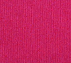 Plaatvaip Paragon Design Loop CODEC Hex Accent 7248 lilla