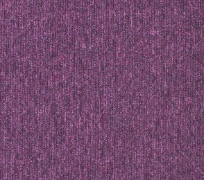 Plaatvaip Paragon DIVERSITY PURPLE RAIN 750 lilla