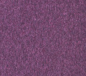 Plaatvaip Paragon DIVERSITY PURPLE RAIN 750 lilla