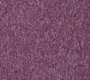 Plaatvaip Paragon DIVERSITY RAZZMIC BERRY 740 lilla