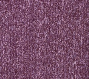 Plaatvaip Paragon DIVERSITY RAZZMIC BERRY 740 lilla