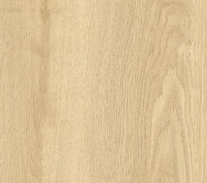 PVC äriruumi IVC Iperform 70 Elias T32 beeź