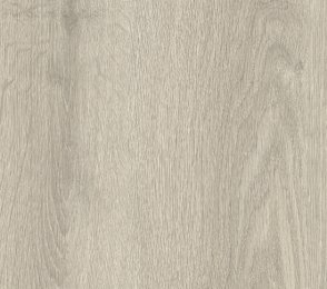 PVC äriruumi IVC Iperform 70 Elias T93 hall, beeź