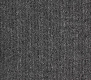 Plaatvaip Paragon STROBE Grey Fusion Highlight 8226 hall