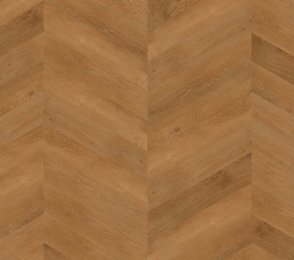 LVT Vinylparkett Chambord Soleil 6616726X