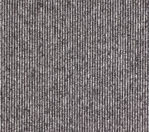 Plaatvaip Paragon Loop Pile SIROCCO Stripe Hambug hall 