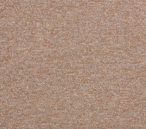 Plaatvaip Paragon Diversity Golden Stone punane