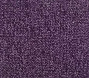 Plaatvaip Tecsom Prima purple 112380505 00114 lilla