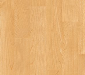 Sportpõrand Gerflor Taraflex Comfort 5763 Maple Sun pruun