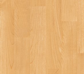 Sportpõrand Gerflor Taraflex Evolution 5763 Maple Sun 