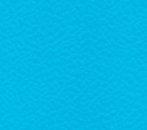 Sportpõrand Gerflor Taraflex Comfort 2404 London Light Blue sinine