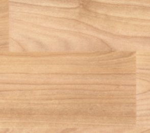 Sportpõrand Gerflor Taraflex Comfort 6350 Light Cherry pruun