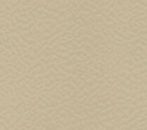 Sportpõrand Gerflor Taraflex Performance 6347 Beige beez
