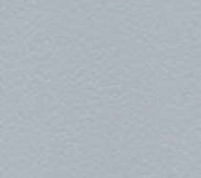 Sportpõrand Gerflor Taraflex Comfort 6758 Silver Gray hall