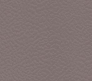 Sportpõrand Gerflor Taraflex Performance 3764 Taupe lilla 