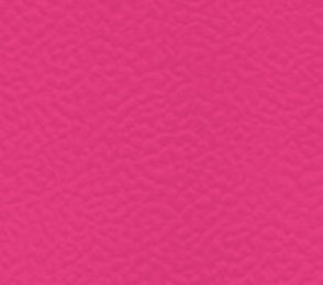 Sportpõrand Gerflor Taraflex Performance 6159 Pink roosa 