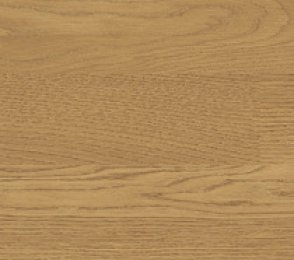 Sportpõrand Gerflor Taraflex Comfort 5742 Wood Oak pruun