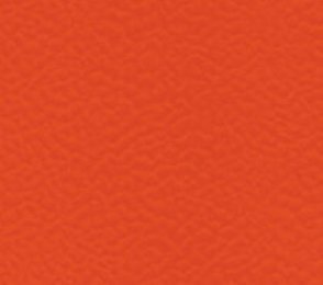 Sportpõrand Gerflor Taraflex Comfort 6038 Terracotta punane